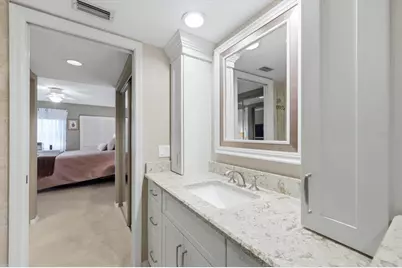 433 Cerromar Lane #334, Venice, FL 34293 - Photo 19