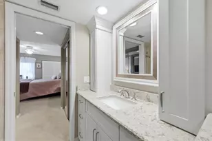 433 Cerromar Ln, Venice, FL 34293 - Photo 19