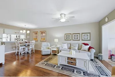 433 Cerromar Lane #334, Venice, FL 34293 - Photo 67