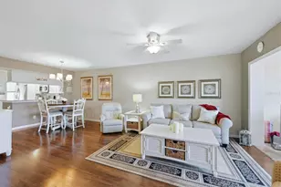 433 Cerromar Ln, Venice, FL 34293 - Photo 67