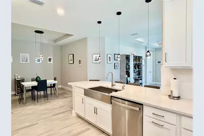 6111 Mesa Glen, Bradenton, FL 34203 - Photo 15