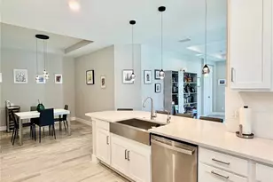 6111 Mesa Gln, Bradenton, FL 34203 - Photo 15