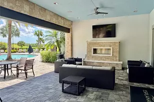 6111 Mesa Gln, Bradenton, FL 34203 - Photo 49