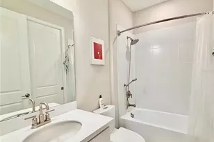 6111 Mesa Gln, Bradenton, FL 34203 - Photo 35