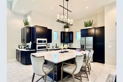 6111 Mesa Glen, Bradenton, FL 34203 - Photo 47