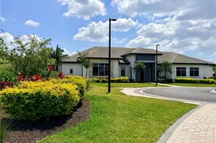 6111 Mesa Gln, Bradenton, FL 34203 - Photo 41