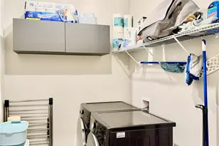 6111 Mesa Gln, Bradenton, FL 34203 - Photo 39