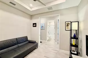 6111 Mesa Gln, Bradenton, FL 34203 - Photo 31