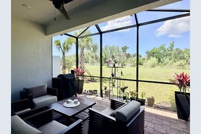 6111 Mesa Glen, Bradenton, FL 34203 - Photo 9