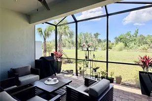 6111 Mesa Gln, Bradenton, FL 34203 - Photo 9