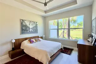 6111 Mesa Gln, Bradenton, FL 34203 - Photo 19