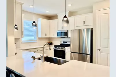 6111 Mesa Glen, Bradenton, FL 34203 - Photo 11