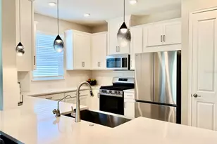 6111 Mesa Gln, Bradenton, FL 34203 - Photo 11