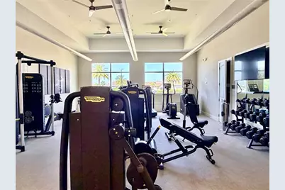 6111 Mesa Glen, Bradenton, FL 34203 - Photo 51