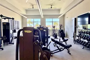 6111 Mesa Gln, Bradenton, FL 34203 - Photo 51