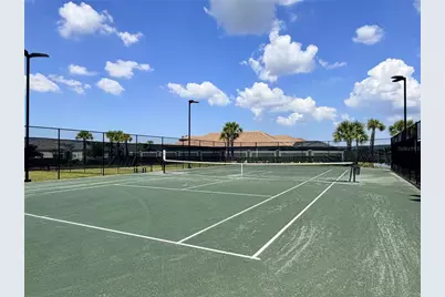 6111 Mesa Glen, Bradenton, FL 34203 - Photo 55