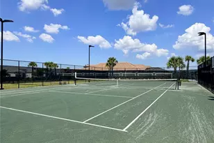 6111 Mesa Gln, Bradenton, FL 34203 - Photo 55