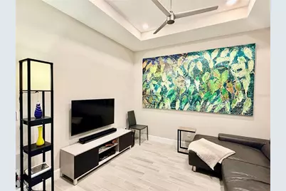 6111 Mesa Glen, Bradenton, FL 34203 - Photo 29