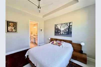 6111 Mesa Glen, Bradenton, FL 34203 - Photo 21