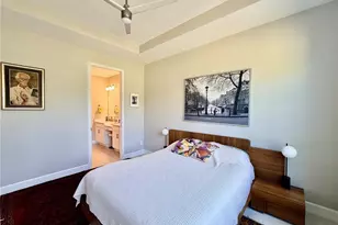 6111 Mesa Gln, Bradenton, FL 34203 - Photo 21