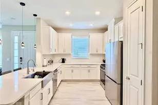 6111 Mesa Gln, Bradenton, FL 34203 - Photo 13