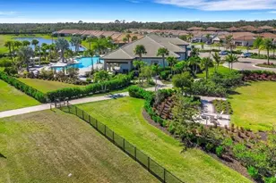 6111 Mesa Gln, Bradenton, FL 34203 - Photo 59