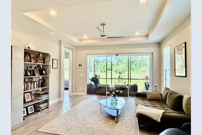 6111 Mesa Glen, Bradenton, FL 34203 - Photo 5