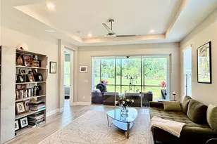 6111 Mesa Gln, Bradenton, FL 34203 - Photo 5