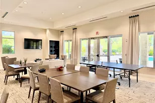 6111 Mesa Gln, Bradenton, FL 34203 - Photo 45