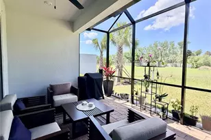 6111 Mesa Gln, Bradenton, FL 34203 - Photo 37