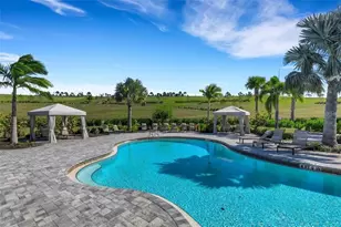 6111 Mesa Gln, Bradenton, FL 34203 - Photo 43