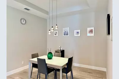 6111 Mesa Glen, Bradenton, FL 34203 - Photo 17