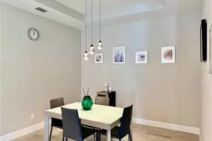 6111 Mesa Gln, Bradenton, FL 34203 - Photo 17