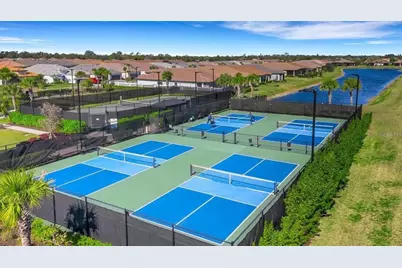 6111 Mesa Glen, Bradenton, FL 34203 - Photo 53