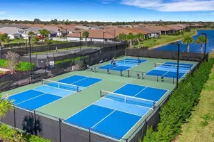 6111 Mesa Gln, Bradenton, FL 34203 - Photo 53