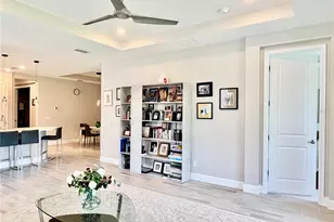 6111 Mesa Gln, Bradenton, FL 34203 - Photo 7