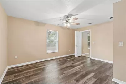 4018 Prado Drive, Sarasota, FL 34235 - Photo 33