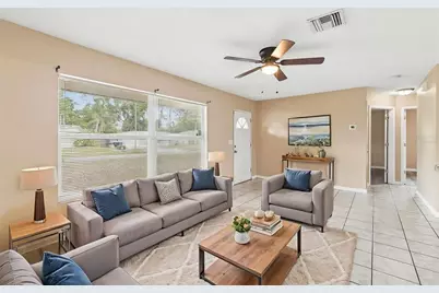 4018 Prado Drive, Sarasota, FL 34235 - Photo 9