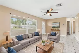 4018 Prado Dr, Sarasota, FL 34235 - Photo 9
