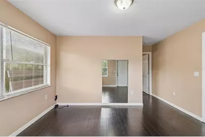 4018 Prado Drive, Sarasota, FL 34235 - Photo 27