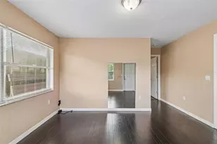 4018 Prado Dr, Sarasota, FL 34235 - Photo 27