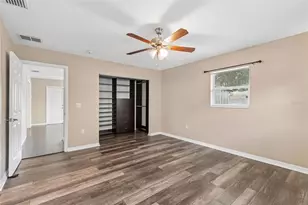 4018 Prado Dr, Sarasota, FL 34235 - Photo 53