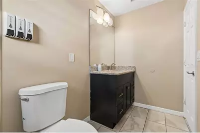 4018 Prado Drive, Sarasota, FL 34235 - Photo 39