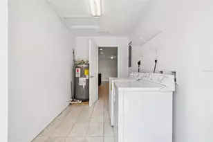 4018 Prado Dr, Sarasota, FL 34235 - Photo 23