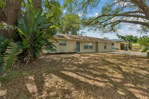 4018 Prado Dr, Sarasota, FL 34235 - Photo 47