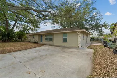 4018 Prado Drive, Sarasota, FL 34235 - Photo 49