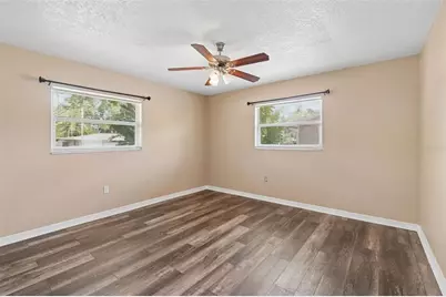 4018 Prado Drive, Sarasota, FL 34235 - Photo 41