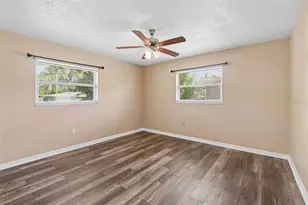 4018 Prado Dr, Sarasota, FL 34235 - Photo 41