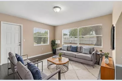 4018 Prado Drive, Sarasota, FL 34235 - Photo 21