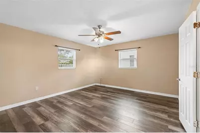 4018 Prado Drive, Sarasota, FL 34235 - Photo 51